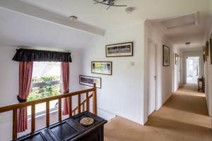 Photo 68- click for photo gallery